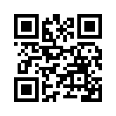 QR-Code https://ppt.cc/k7%21%3B
