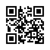 QR-Code https://ppt.cc/k74L