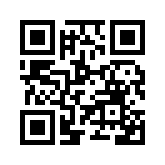 QR-Code https://ppt.cc/k8X9