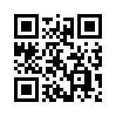 QR-Code https://ppt.cc/k9We