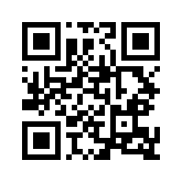 QR-Code https://ppt.cc/k9l_