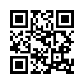 QR-Code https://ppt.cc/k9lz