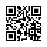 QR-Code https://ppt.cc/k9vF
