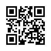 QR-Code https://ppt.cc/kALS