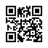 QR-Code https://ppt.cc/kAte