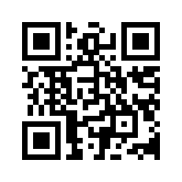 QR-Code https://ppt.cc/kBrk