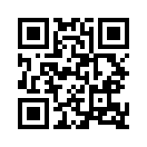QR-Code https://ppt.cc/kBsP