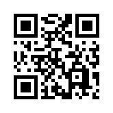 QR-Code https://ppt.cc/kC0A