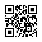 QR-Code https://ppt.cc/kCMV