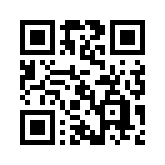 QR-Code https://ppt.cc/kCoy