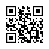 QR-Code https://ppt.cc/kDF5
