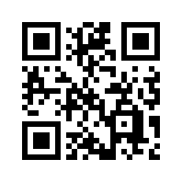 QR-Code https://ppt.cc/kDdJ