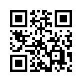 QR-Code https://ppt.cc/kEHF