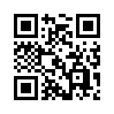 QR-Code https://ppt.cc/kEKK