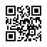QR-Code https://ppt.cc/kELB