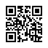 QR-Code https://ppt.cc/kEXj