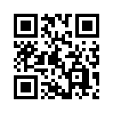 QR-Code https://ppt.cc/kF83