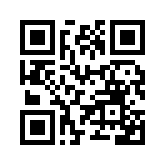 QR-Code https://ppt.cc/kFC3