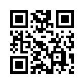 QR-Code https://ppt.cc/kFdN