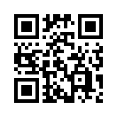 QR-Code https://ppt.cc/kHdu