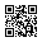 QR-Code https://ppt.cc/kHnL