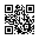 QR-Code https://ppt.cc/kIAg