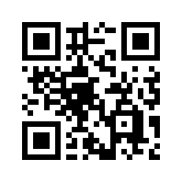 QR-Code https://ppt.cc/kMAS