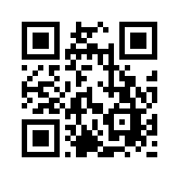 QR-Code https://ppt.cc/kMB1