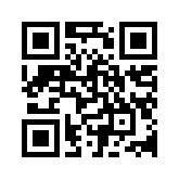 QR-Code https://ppt.cc/kMeR