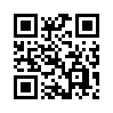 QR-Code https://ppt.cc/kMnZ
