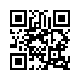 QR-Code https://ppt.cc/kN-J