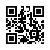 QR-Code https://ppt.cc/kOhz