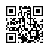 QR-Code https://ppt.cc/kP%7Es