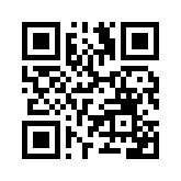 QR-Code https://ppt.cc/kPwG