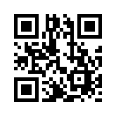 QR-Code https://ppt.cc/kSA2