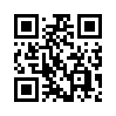 QR-Code https://ppt.cc/kThk
