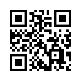 QR-Code https://ppt.cc/kTy%7E