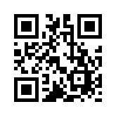 QR-Code https://ppt.cc/kUey