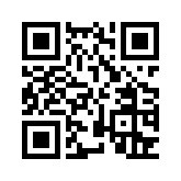 QR-Code https://ppt.cc/kUiX