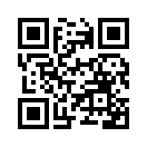 QR-Code https://ppt.cc/kV0f