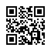 QR-Code https://ppt.cc/kV4%7E
