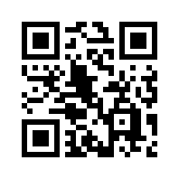QR-Code https://ppt.cc/kVOQ