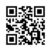 QR-Code https://ppt.cc/kWiu