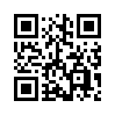 QR-Code https://ppt.cc/kXFO
