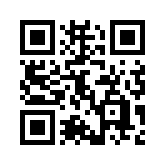 QR-Code https://ppt.cc/kXYP