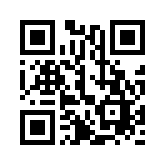 QR-Code https://ppt.cc/kYUO