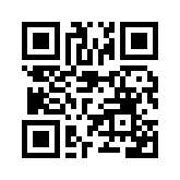 QR-Code https://ppt.cc/kYp-