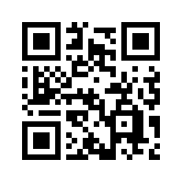 QR-Code https://ppt.cc/k_U-
