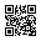 QR-Code https://ppt.cc/kadN