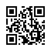 QR-Code https://ppt.cc/kc76